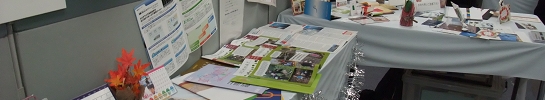 dscf5144.jpg