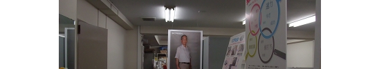 dscf5147.jpg