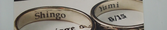 dscf5161.jpg