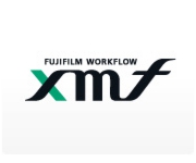 xmf.jpg